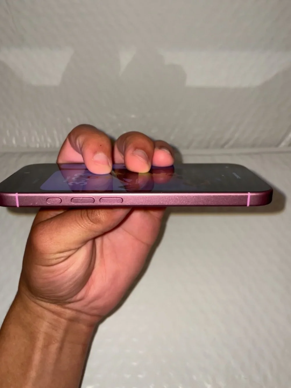 iPhone 16 Pink 512GB (Sprint/T-Mobile Only)